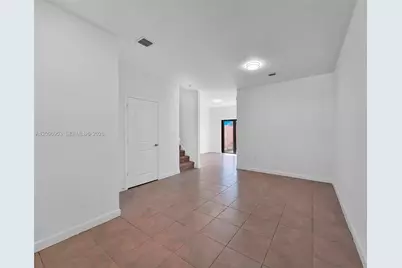 11924 SW 247th Ter #., Miami, FL 33032 - Photo 37
