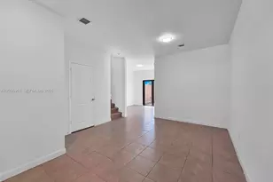 11924 SW 247th Ter, Miami, FL 33032 - Photo 37