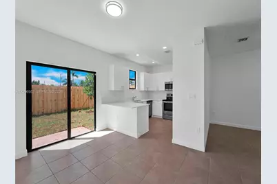 11924 SW 247th Ter #., Miami, FL 33032 - Photo 11