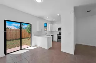 11924 SW 247th Ter, Miami, FL 33032 - Photo 11