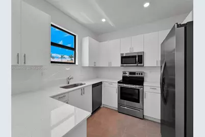 11924 SW 247th Ter #., Miami, FL 33032 - Photo 43