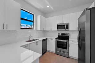 11924 SW 247th Ter, Miami, FL 33032 - Photo 43