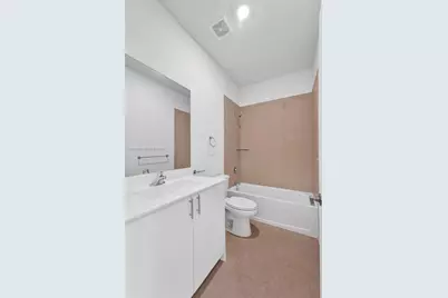 11924 SW 247th Ter #., Miami, FL 33032 - Photo 25