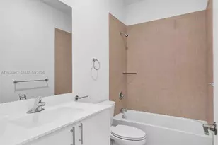 11924 SW 247th Ter, Miami, FL 33032 - Photo 25