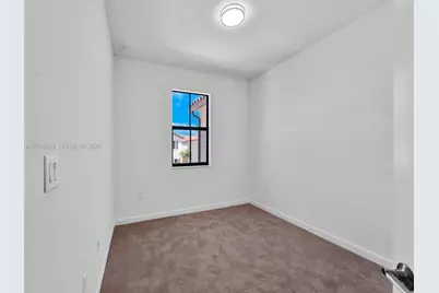 11924 SW 247th Ter #., Miami, FL 33032 - Photo 31