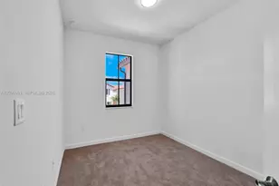 11924 SW 247th Ter, Miami, FL 33032 - Photo 31