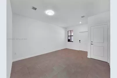 11924 SW 247th Ter #., Miami, FL 33032 - Photo 5