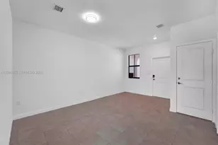 11924 SW 247th Ter, Miami, FL 33032 - Photo 5