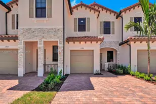 11924 SW 247th Ter, Miami, FL 33032 - Photo 1