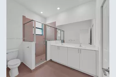 11924 SW 247th Ter #., Miami, FL 33032 - Photo 21