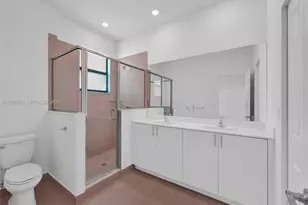 11924 SW 247th Ter, Miami, FL 33032 - Photo 21