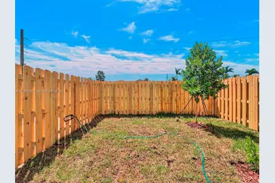 11924 SW 247th Ter #., Miami, FL 33032 - Photo 45