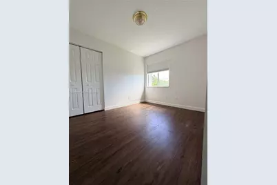 [Address not provided], Miramar, FL 33027 - Photo 11