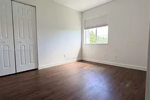 [Address not provided], Miramar, FL 33027 - Photo 11