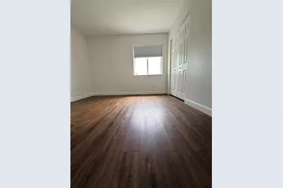 [Address not provided], Miramar, FL 33027 - Photo 9