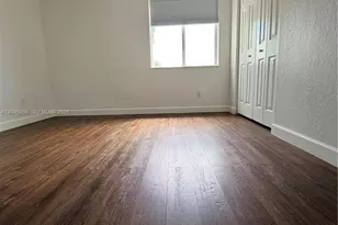 [Address not provided], Miramar, FL 33027 - Photo 9
