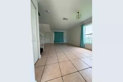 [Address not provided], Miramar, FL 33027 - Photo 3