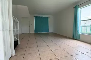 [Address not provided], Miramar, FL 33027 - Photo 3