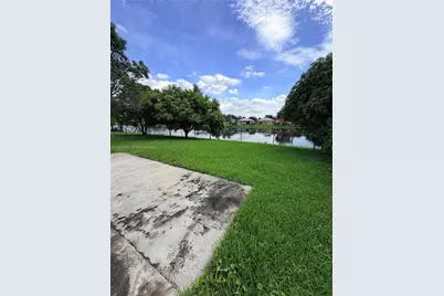 [Address not provided], Miramar, FL 33027 - Photo 17