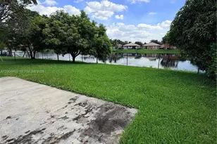 [Address not provided], Miramar, FL 33027 - Photo 17