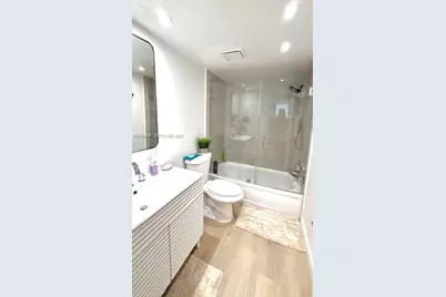 8900 Washington Blvd #304A, Pembroke Pines, FL 33025 - Photo 3
