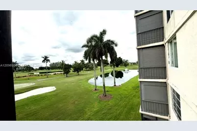 8900 Washington Blvd #304A, Pembroke Pines, FL 33025 - Photo 11