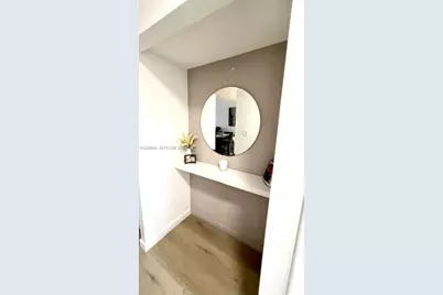 8900 Washington Blvd #304A, Pembroke Pines, FL 33025 - Photo 7