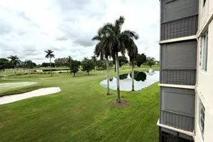 8900 Washington Blvd, Pembroke Pines, FL 33025 - Photo 13