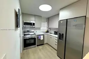 8900 Washington Blvd, Pembroke Pines, FL 33025 - Photo 3