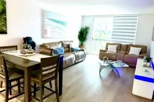 8900 Washington Blvd, Pembroke Pines, FL 33025 - Photo 7