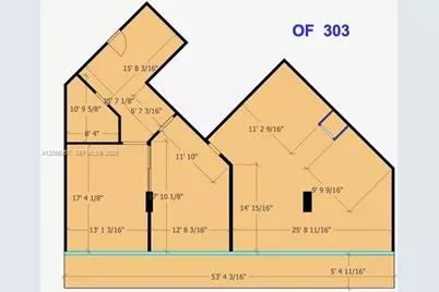3121 Commodore Plz #303, Miami, FL 33133 - Photo 21