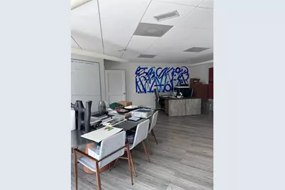 3121 Commodore Plz #303, Miami, FL 33133 - Photo 19