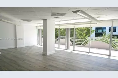 3121 Commodore Plz #303, Miami, FL 33133 - Photo 5
