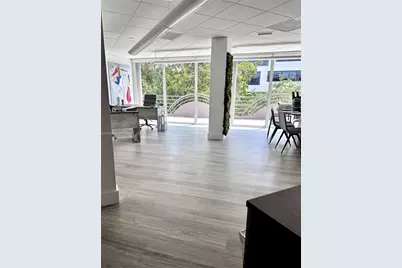 3121 Commodore Plz #303, Miami, FL 33133 - Photo 17