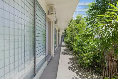 1685 Jefferson Ave #14, Miami Beach, FL 33139 - Photo 23