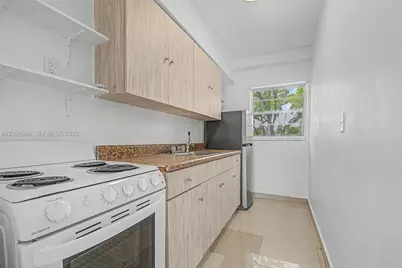 1685 Jefferson Ave #14, Miami Beach, FL 33139 - Photo 9
