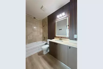 2100 Van Buren St #508, Hollywood, FL 33020 - Photo 17