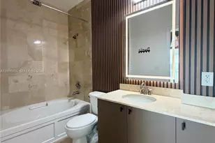 2100 Van Buren St, Hollywood, FL 33020 - Photo 17