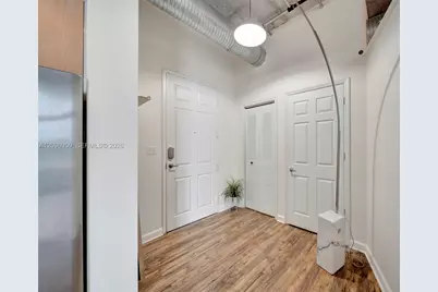 2100 Van Buren St #508, Hollywood, FL 33020 - Photo 5