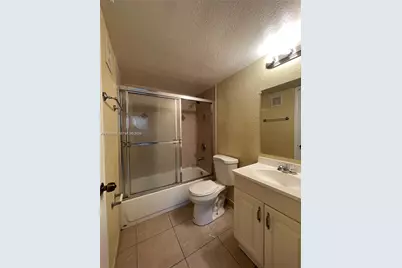 11626 NW 26th Ct #4, Coral Springs, FL 33065 - Photo 7