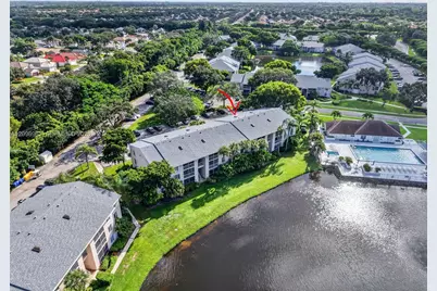 13771 Oneida Dr #B3, Delray Beach, FL 33446 - Photo 35