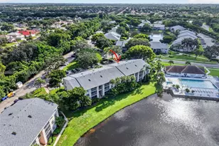 13771 Oneida Dr, Delray Beach, FL 33446 - Photo 35