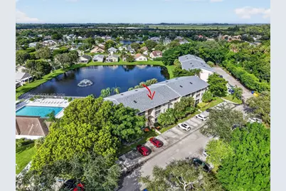 13771 Oneida Dr #B3, Delray Beach, FL 33446 - Photo 37