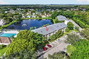 13771 Oneida Dr, Delray Beach, FL 33446 - Photo 37
