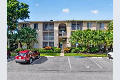 13771 Oneida Dr #B3, Delray Beach, FL 33446 - Photo 3