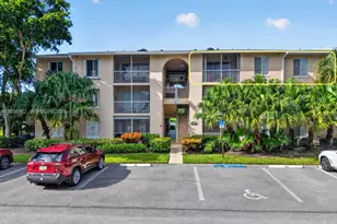 13771 Oneida Dr, Delray Beach, FL 33446 - Photo 3