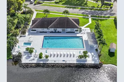13771 Oneida Dr #B3, Delray Beach, FL 33446 - Photo 33