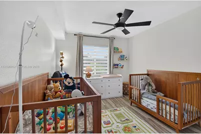 13771 Oneida Dr #B3, Delray Beach, FL 33446 - Photo 19