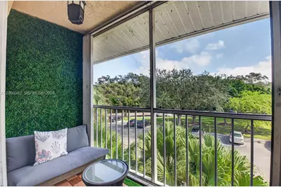 13771 Oneida Dr #B3, Delray Beach, FL 33446 - Photo 23