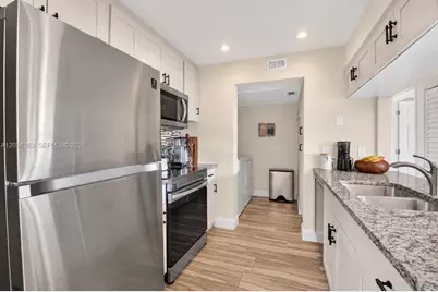 13771 Oneida Dr #B3, Delray Beach, FL 33446 - Photo 13